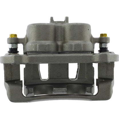 Centric Parts Disc Brake Caliper Semi-Loaded for 141.50231