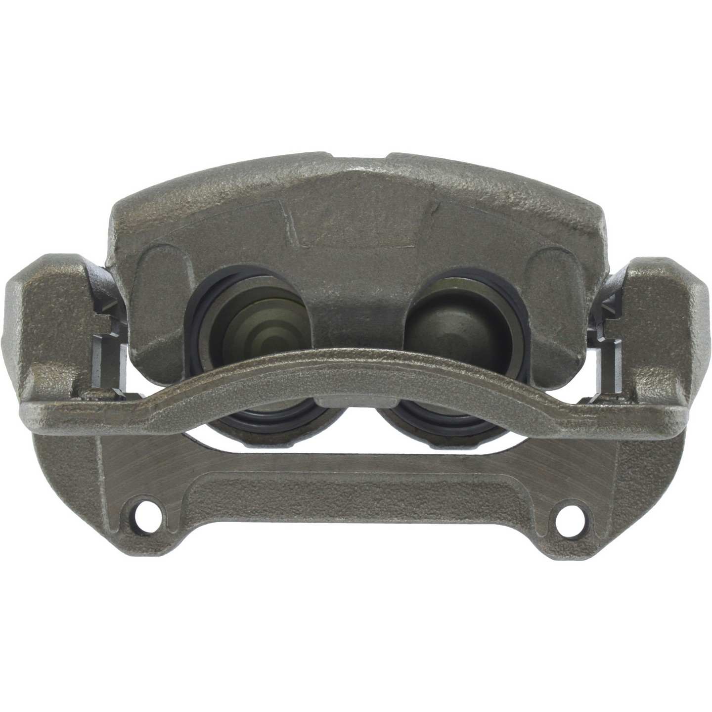 Centric Parts Semi-Loaded Brake Caliper 141.50231