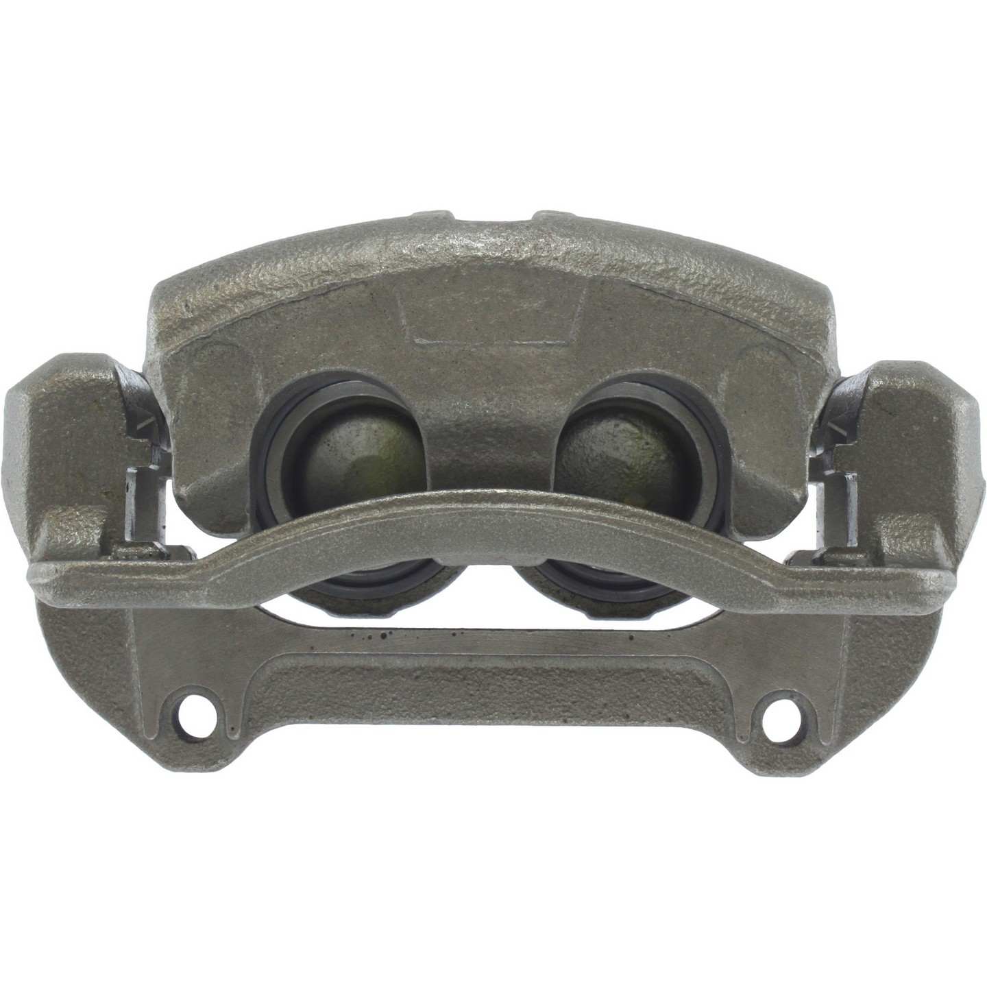 StopTech Semi-Loaded Brake Caliper 141.50232