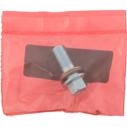 Centric Parts Disc Brake Caliper Semi-Loaded for 141.50232