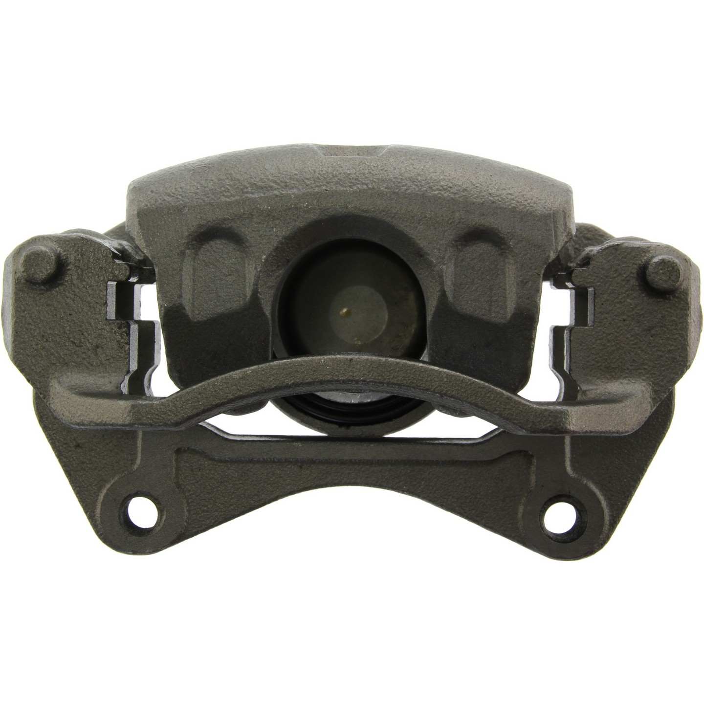 Stoptech Centric Semi-Loaded Brake Caliper - Front Left 141.50236