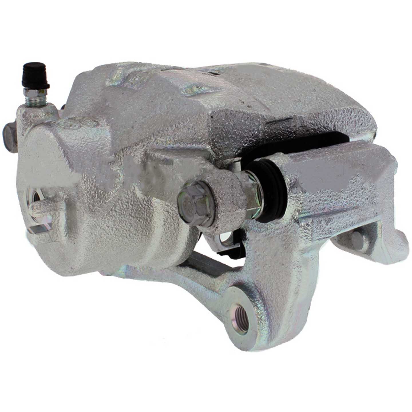 Centric Parts Semi-Loaded Brake Caliper 141.50238