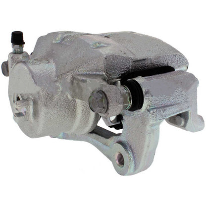 Centric Parts Semi-Loaded Brake Caliper 141.50238