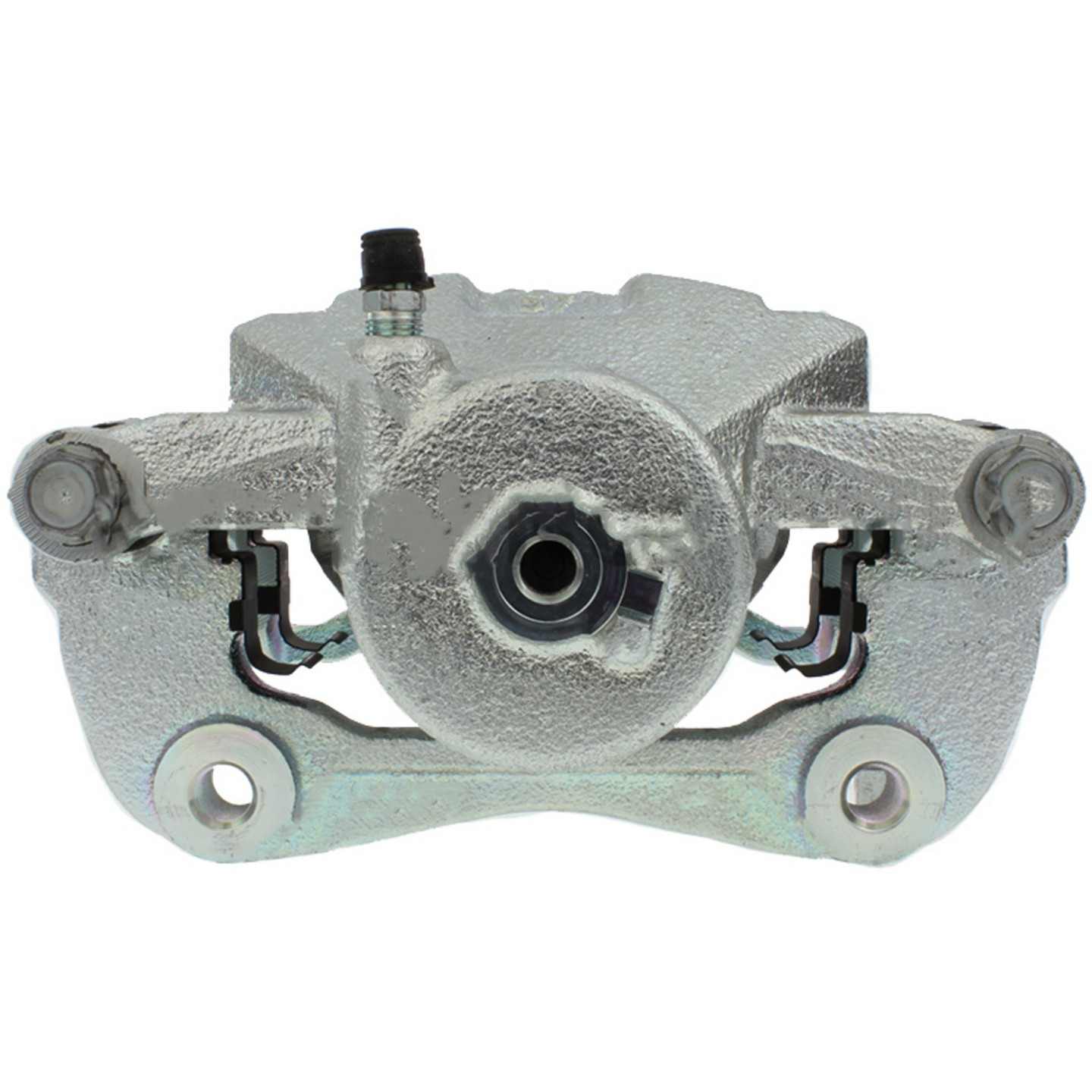 Centric Parts Semi-Loaded Brake Caliper 141.50238
