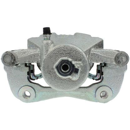 Centric Parts Semi-Loaded Brake Caliper 141.50238