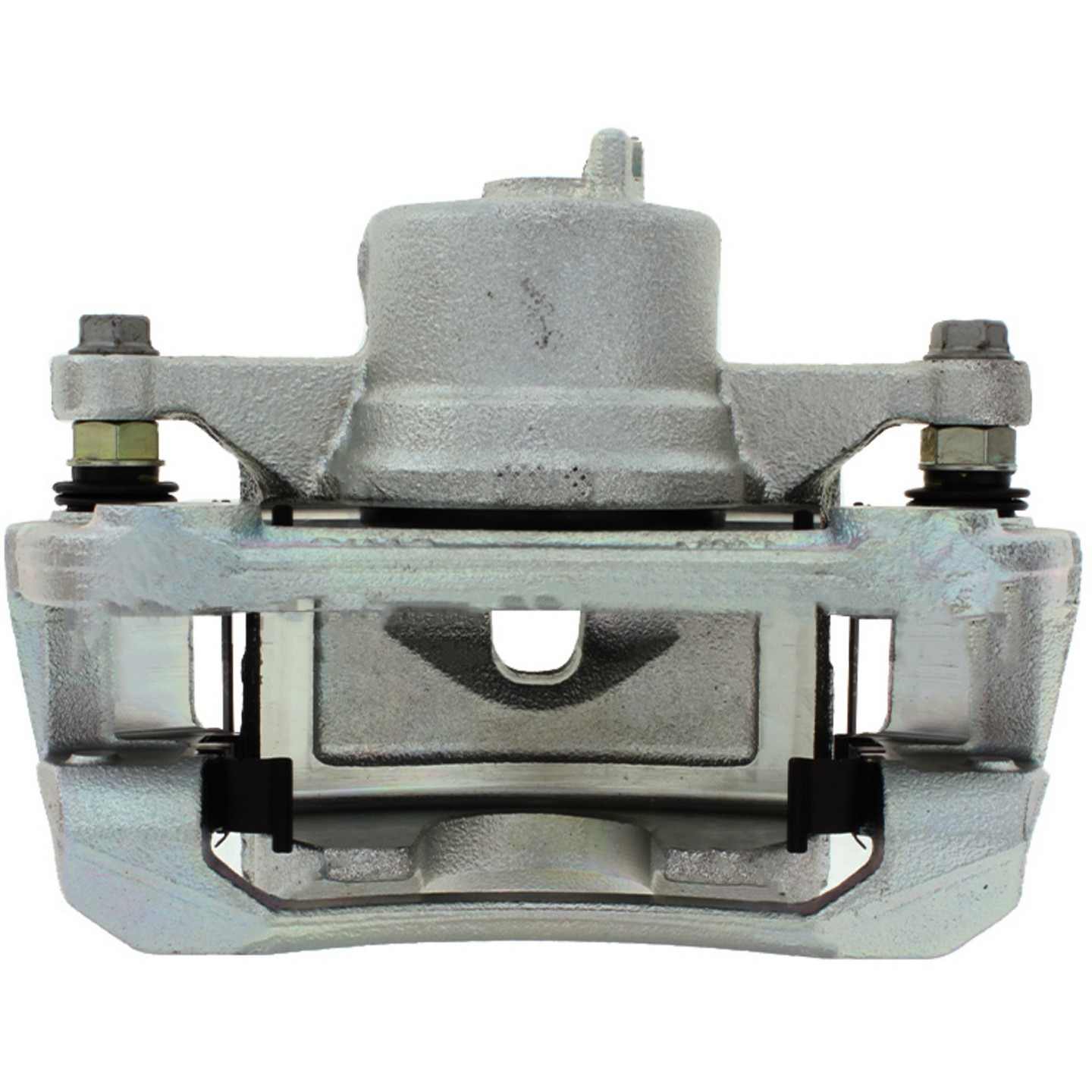 Centric Parts Semi-Loaded Brake Caliper 141.50238