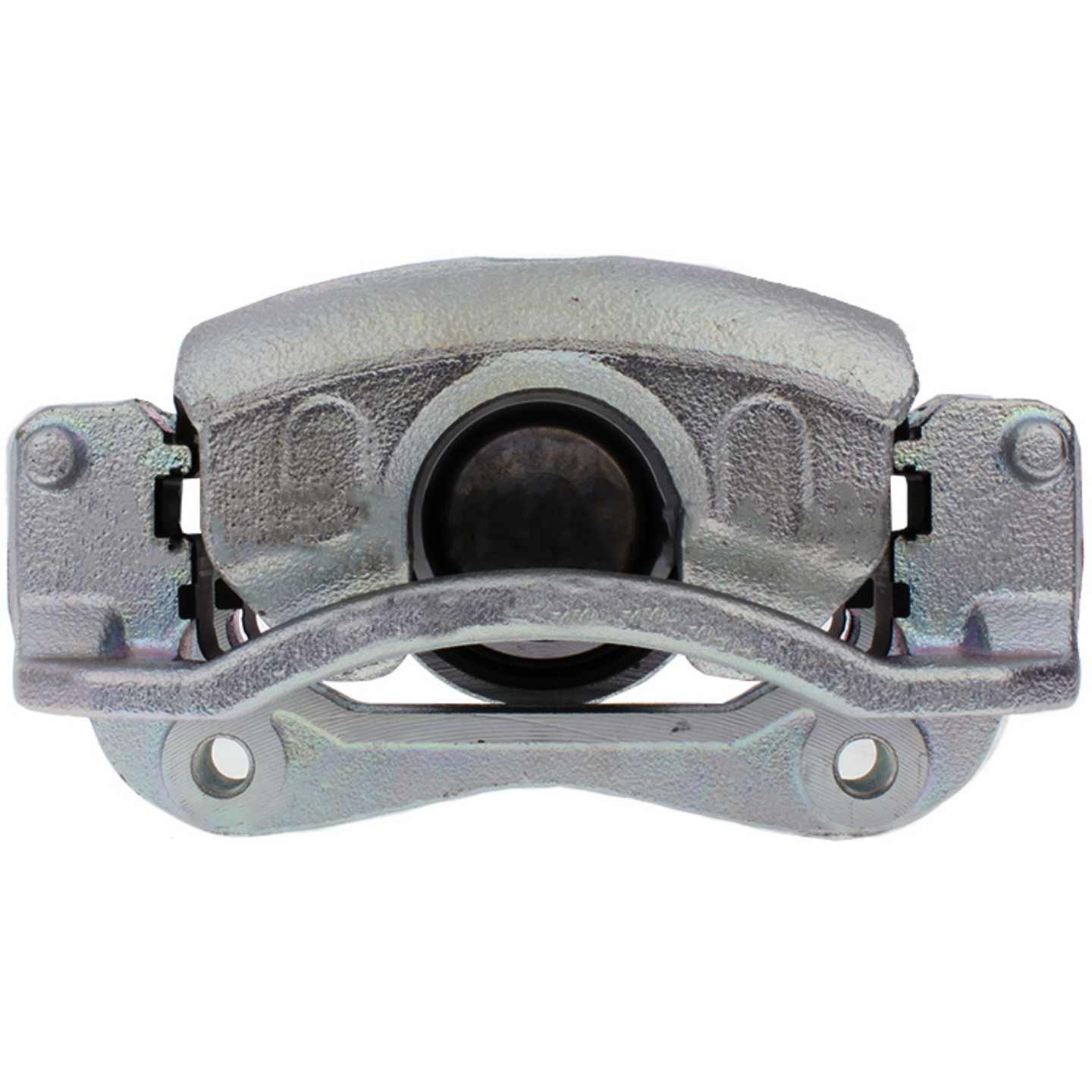 Centric Parts Semi-Loaded Brake Caliper 141.50238
