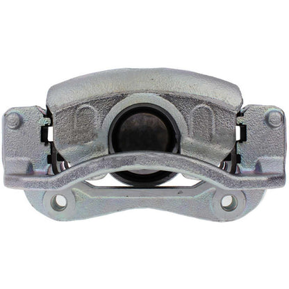Centric Parts Semi-Loaded Brake Caliper 141.50238