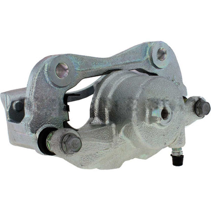 Centric Parts Semi-Loaded Brake Caliper 141.50238