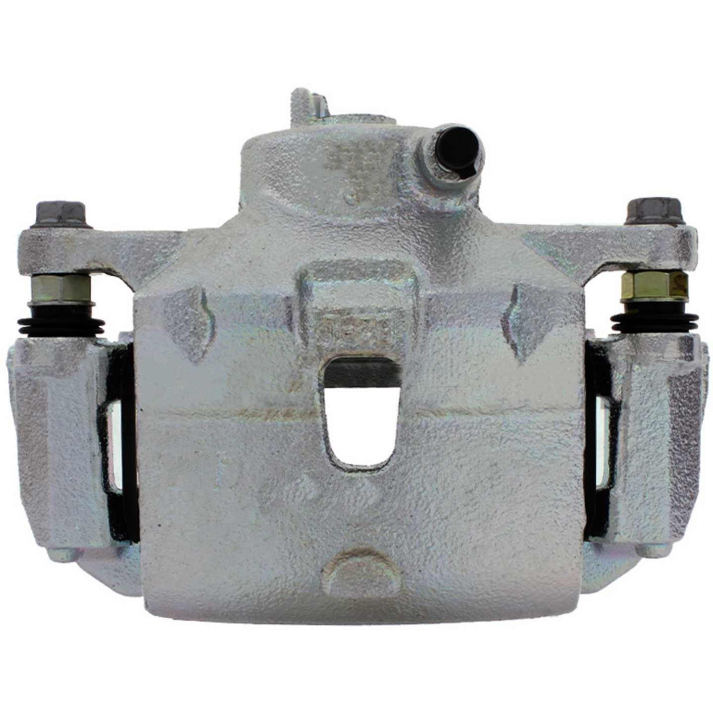 Centric Parts Semi-Loaded Brake Caliper 141.50238