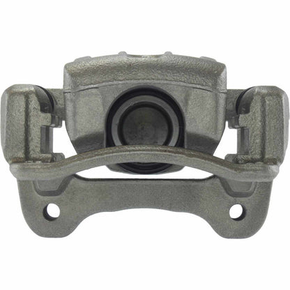 Centric Parts Semi-Loaded Brake Caliper 141.50501