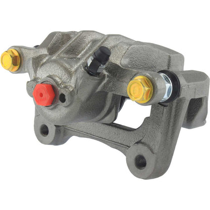 Centric Parts Semi-Loaded Brake Caliper 141.50502
