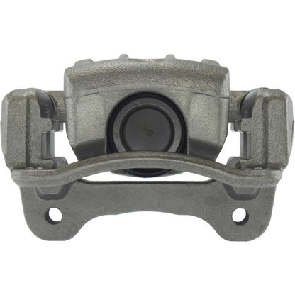 Centric Parts Semi-Loaded Brake Caliper 141.50502