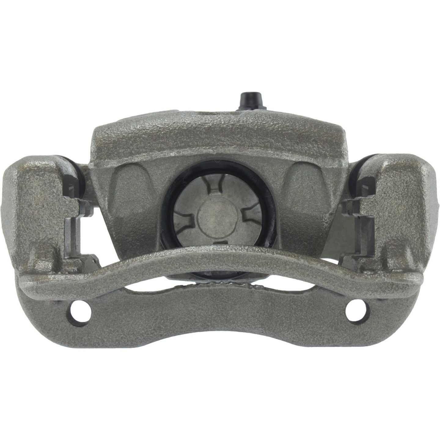 Centric Parts Semi-Loaded Brake Caliper 141.50503