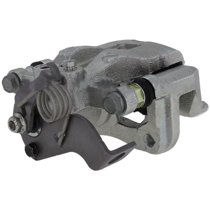 Centric Parts Semi-Loaded Brake Caliper 141.50504