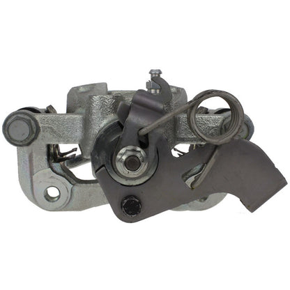 Centric Parts Semi-Loaded Brake Caliper 141.50504