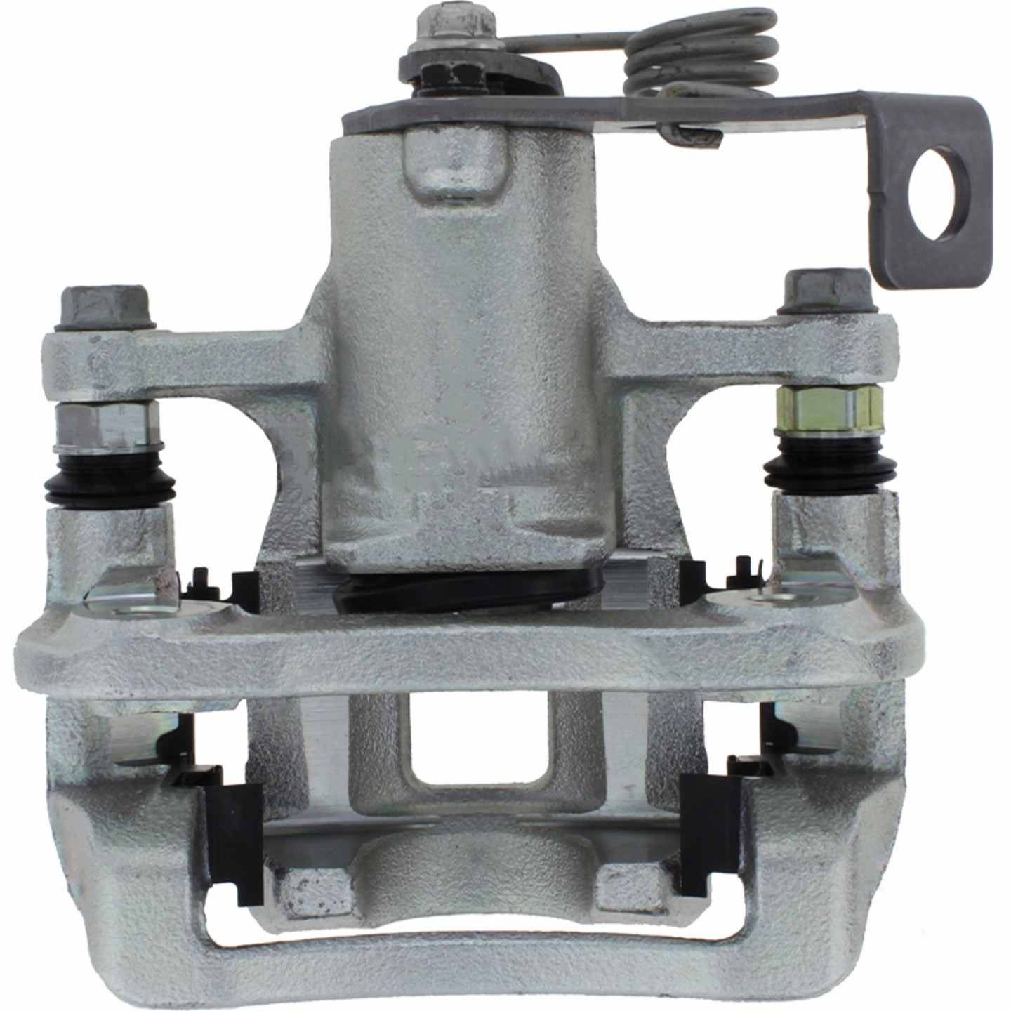 Centric Parts Semi-Loaded Brake Caliper 141.50504