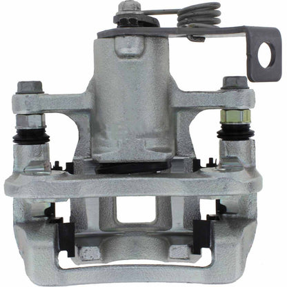 Centric Parts Semi-Loaded Brake Caliper 141.50504