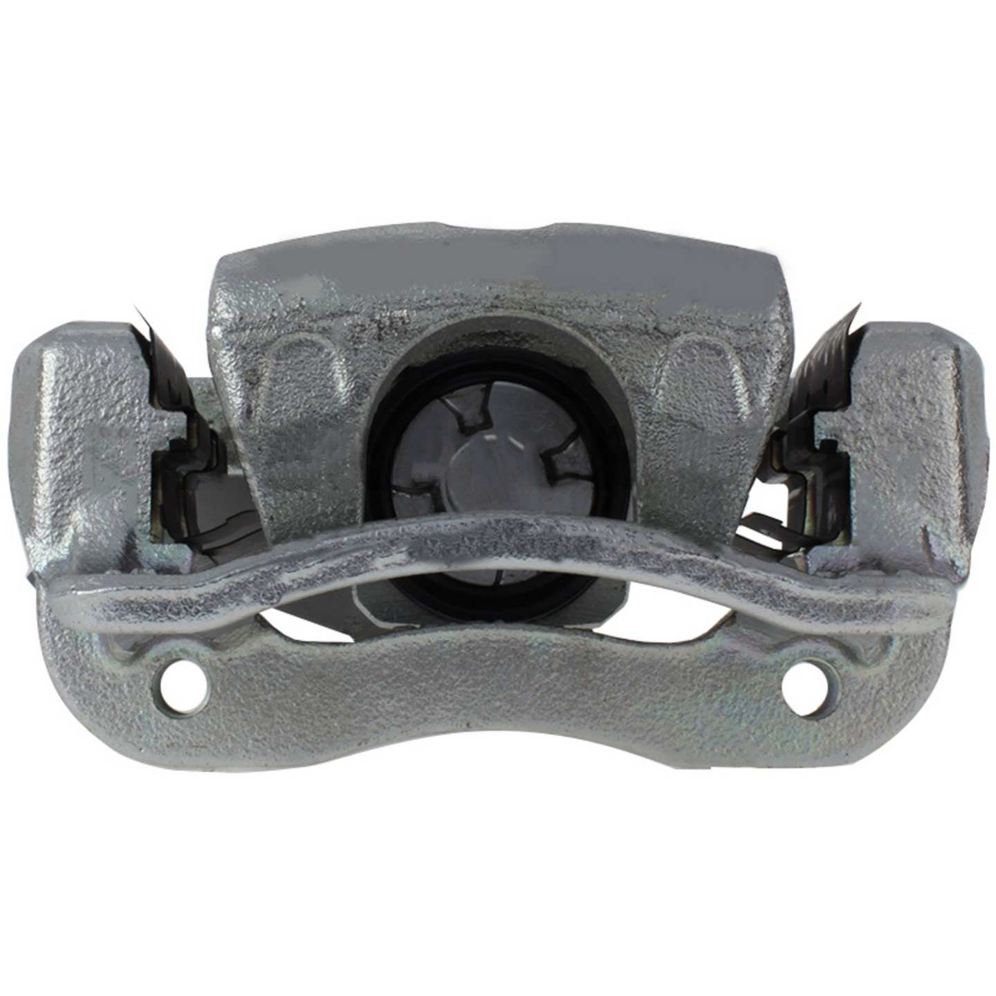 Centric Parts Semi-Loaded Brake Caliper 141.50504