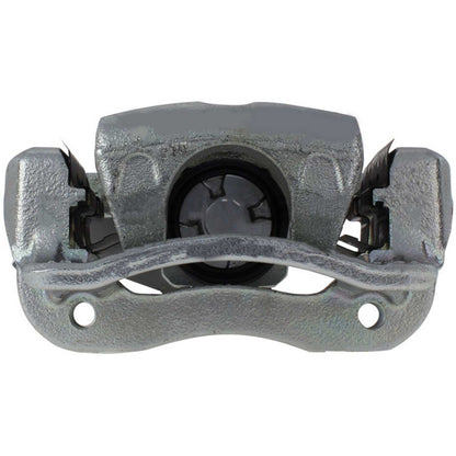 Centric Parts Semi-Loaded Brake Caliper 141.50504