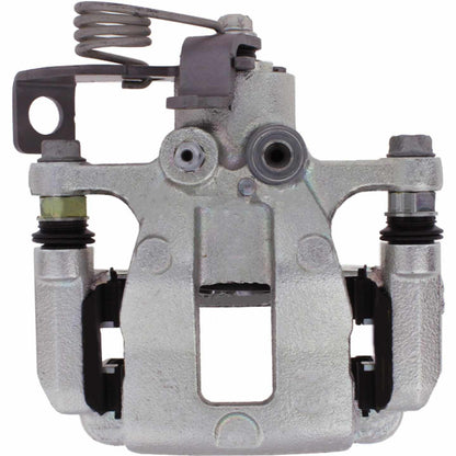 Centric Parts Semi-Loaded Brake Caliper 141.50504