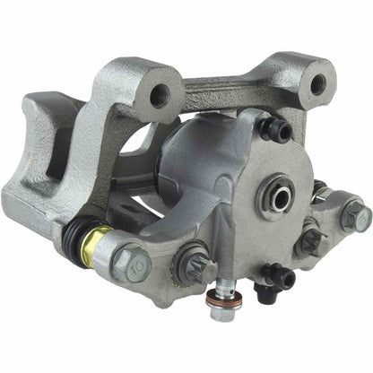 Centric Parts Semi-Loaded Brake Caliper EPB 141.50511