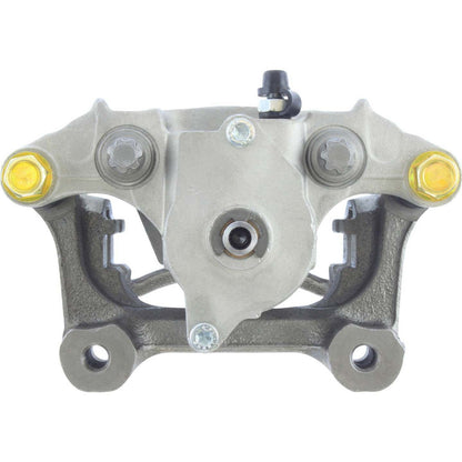 Centric Parts Disc Brake Caliper Semi-Loaded EPB 141.50512