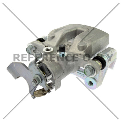 Centric Parts Disc Brake Caliper Semi-Loaded 141.50518