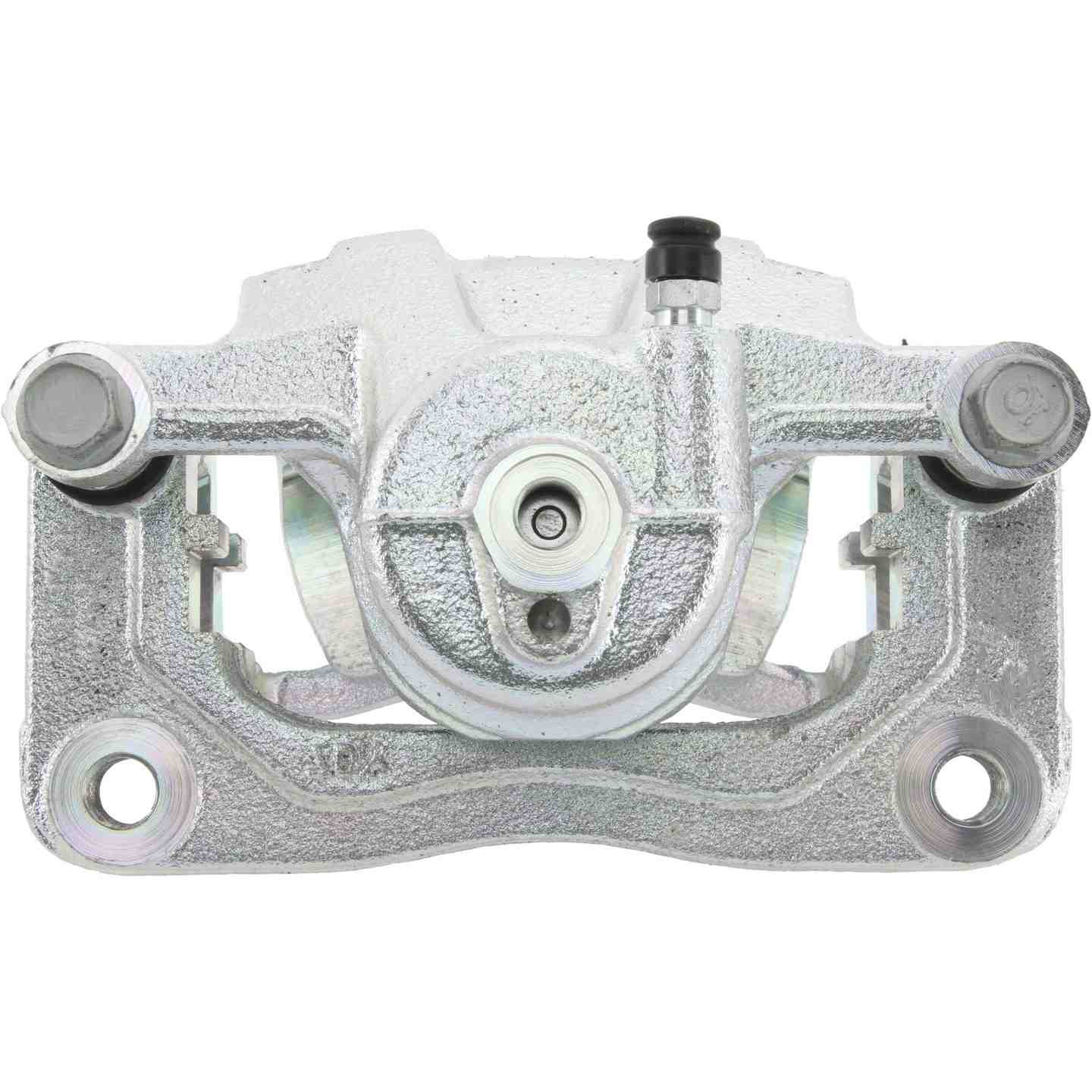 StopTech Semi-Loaded Brake Caliper 141.50527