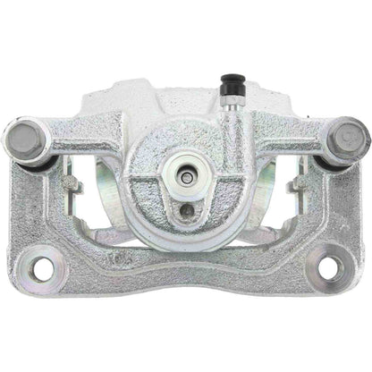 StopTech Semi-Loaded Brake Caliper 141.50527