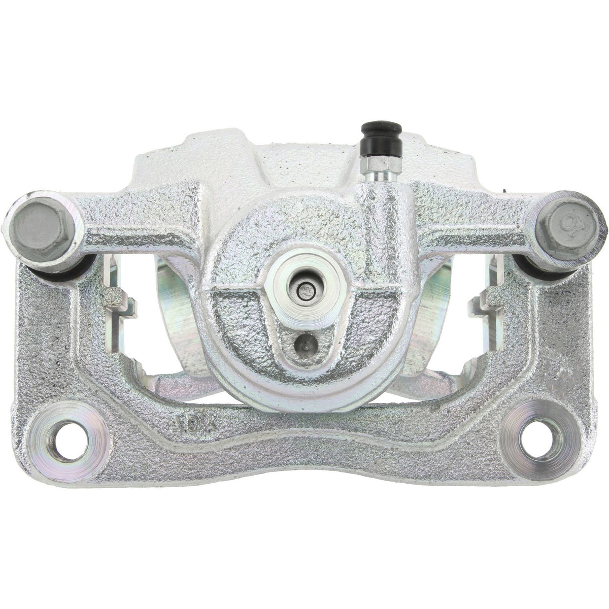 StopTech Semi-Loaded Brake Caliper 141.50527