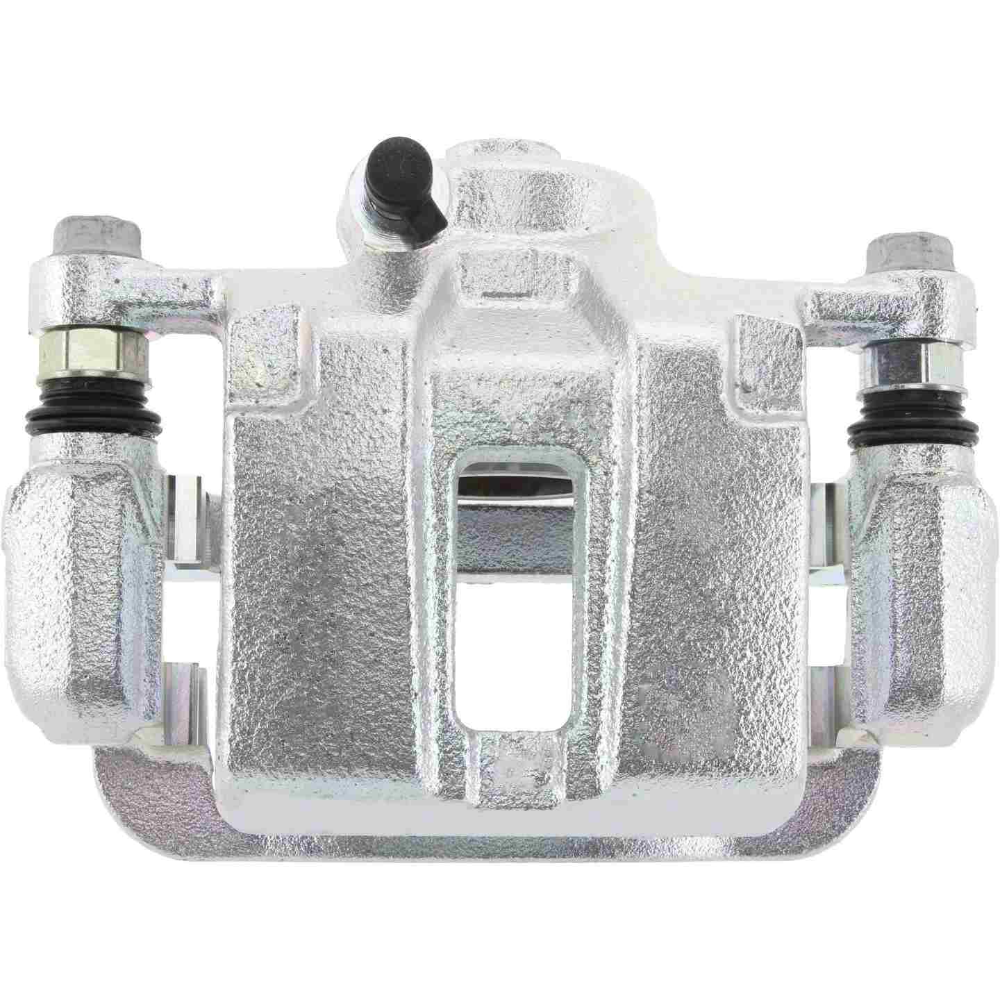 StopTech Semi-Loaded Brake Caliper 141.50527