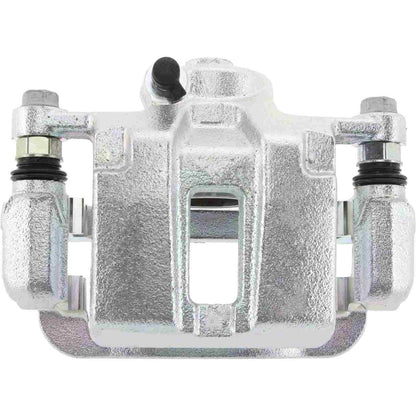 Centric Parts Disc Brake Caliper Semi-Loaded with Anti-Corrosion Finish 141.50527
