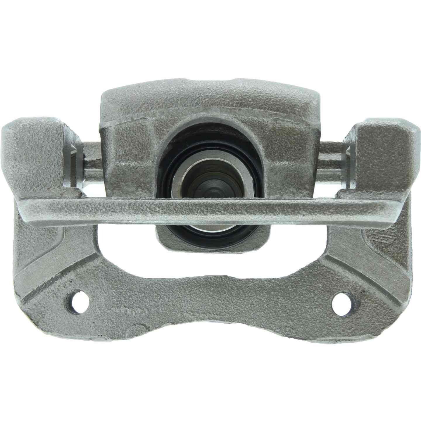 Centric Parts Semi-Loaded Brake Caliper 141.50608
