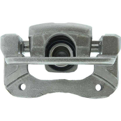 Centric Parts Semi-Loaded Brake Caliper 141.50608