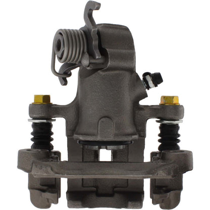 Stoptech Centric Semi-Loaded Brake Caliper - Rear Right 141.50609