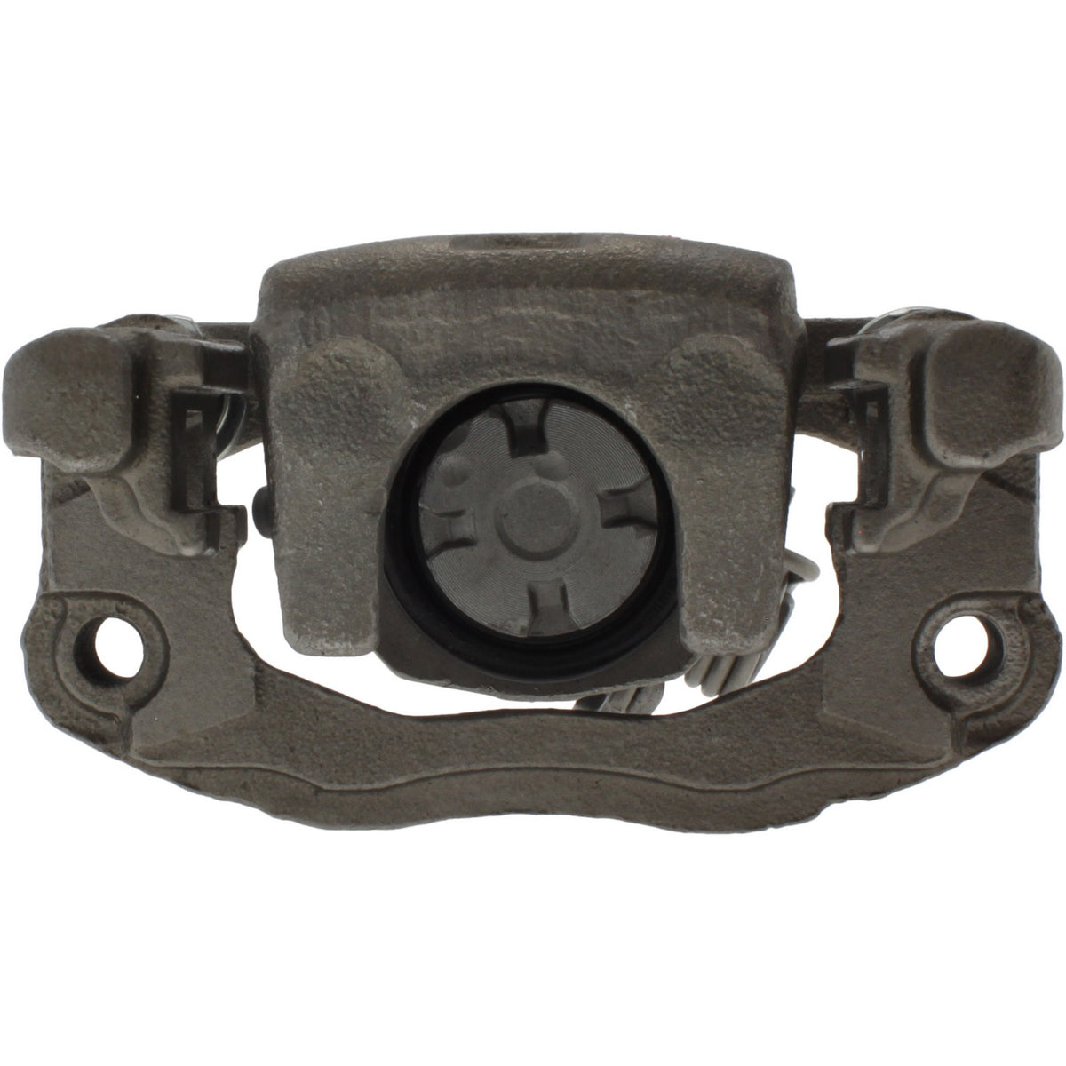 Stoptech Centric Semi-Loaded Brake Caliper - Rear Right 141.50609