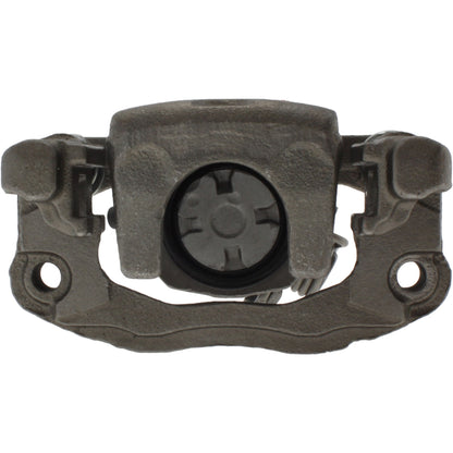 Stoptech Centric Semi-Loaded Brake Caliper - Rear Right 141.50609