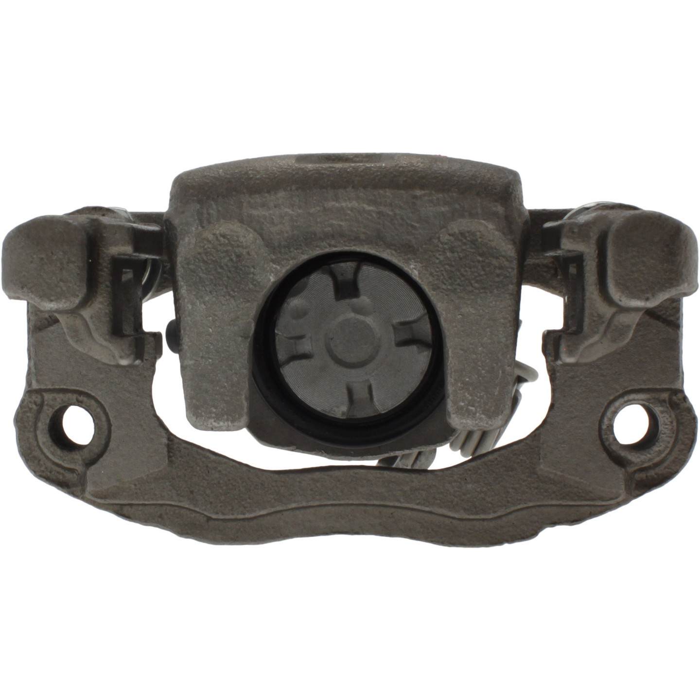 Stoptech Centric Semi-Loaded Brake Caliper - Rear Right 141.50609