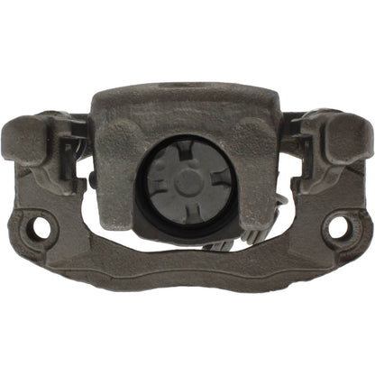 Stoptech Centric Semi-Loaded Brake Caliper - Rear Right 141.50609