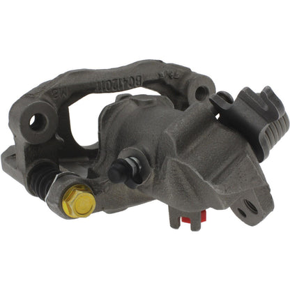 Stoptech Centric Semi-Loaded Brake Caliper - Rear Right 141.50609