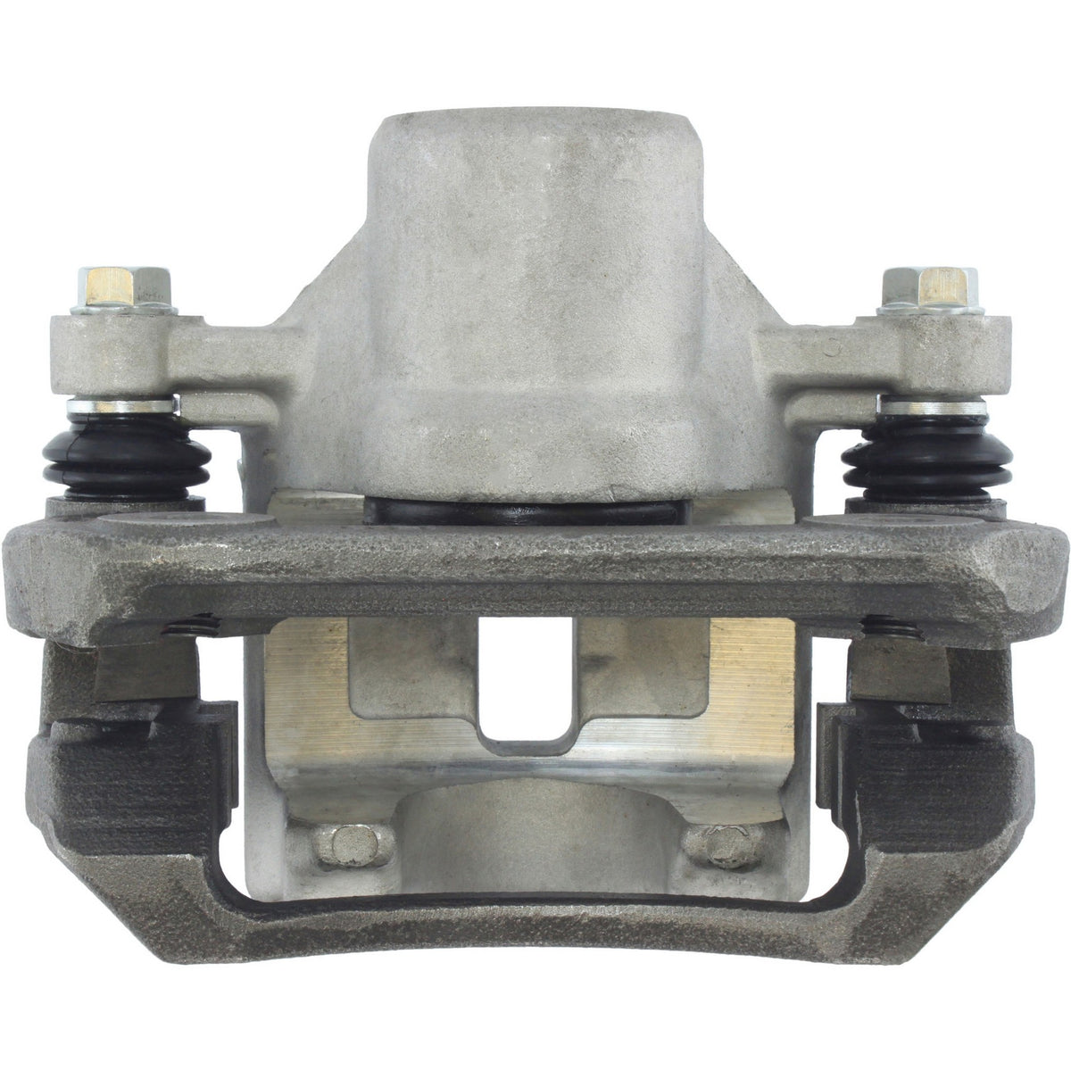 Centric Parts Semi-Loaded Brake Caliper 141.50613
