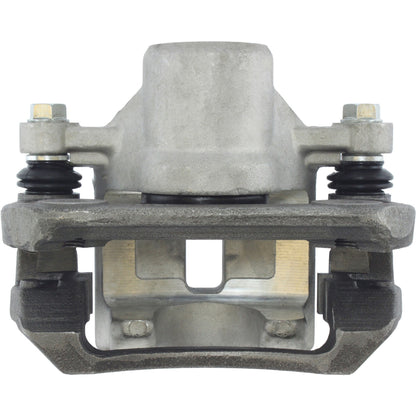 Centric Parts Semi-Loaded Brake Caliper 141.50613