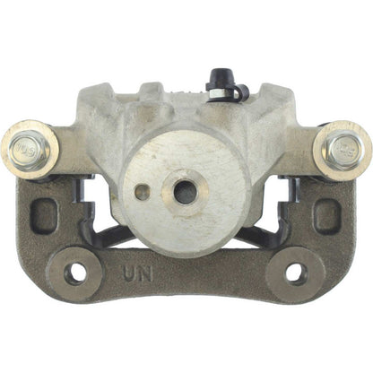 Centric Parts Semi-Loaded Brake Caliper 141.50614