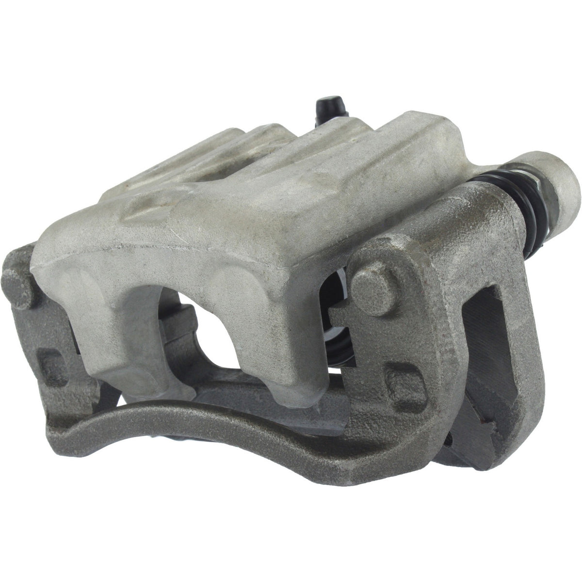 Centric Parts Semi-Loaded Brake Caliper 141.50614