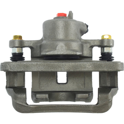 Centric Parts Semi-Loaded Brake Caliper 141.50617