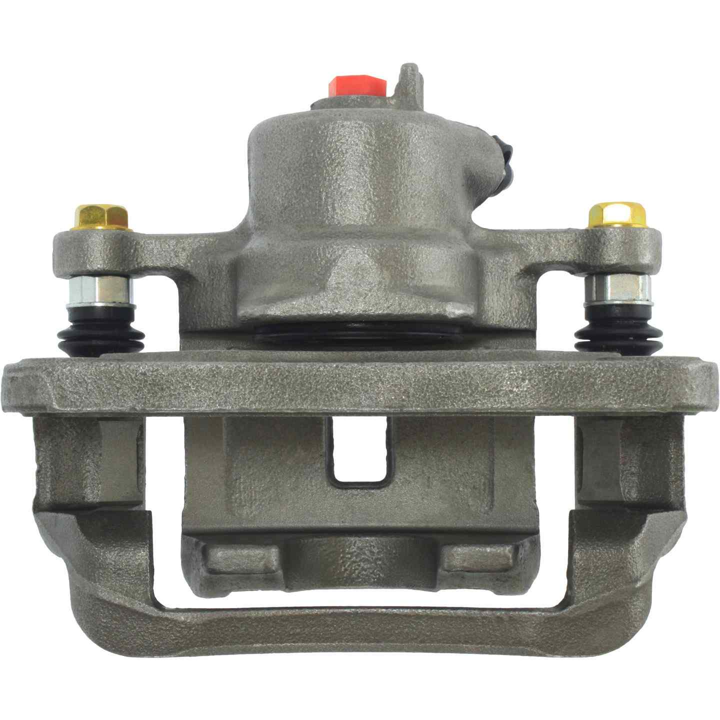Centric Parts Semi-Loaded Brake Caliper 141.50617