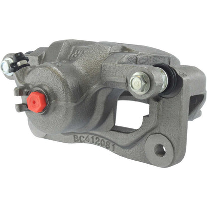 Centric Parts Semi-Loaded Brake Caliper 141.50618
