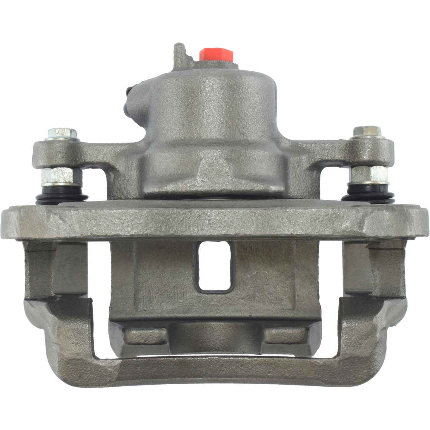 Centric Parts Semi-Loaded Brake Caliper 141.50618