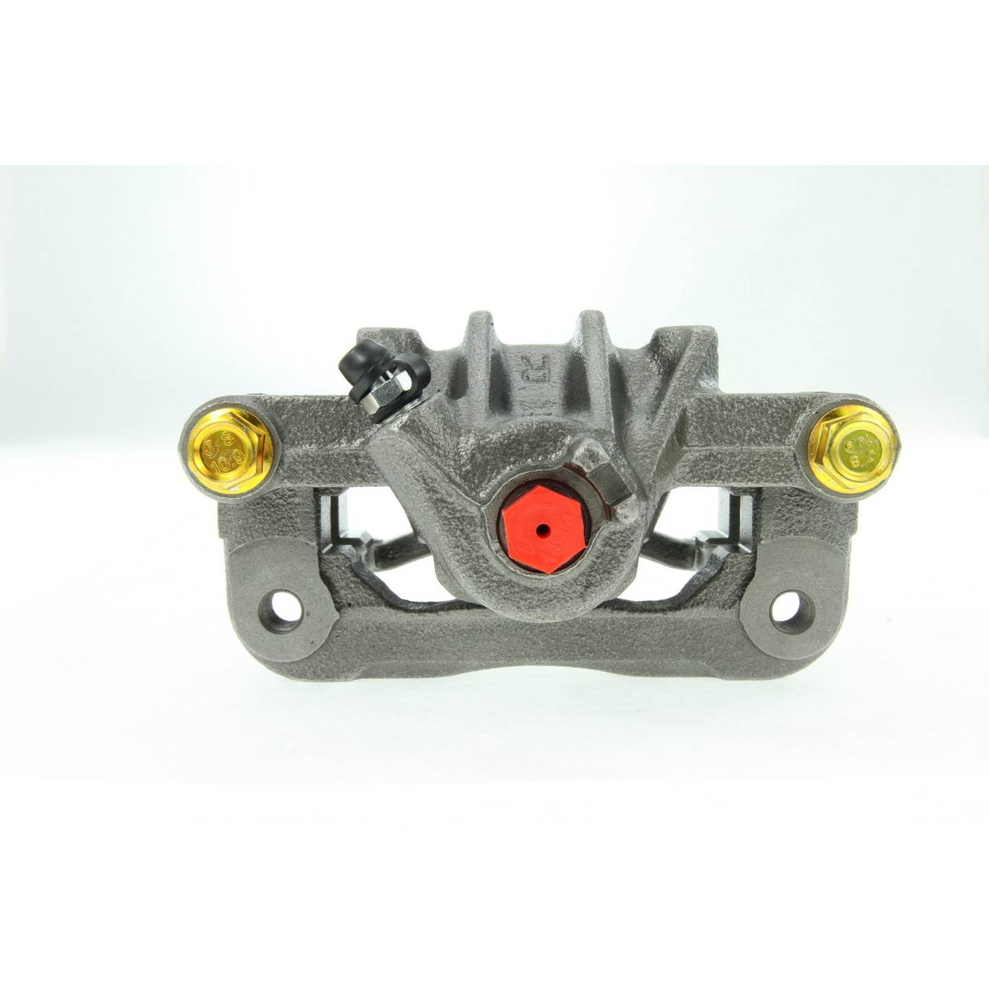 Centric Parts Semi-Loaded Brake Caliper 141.50621